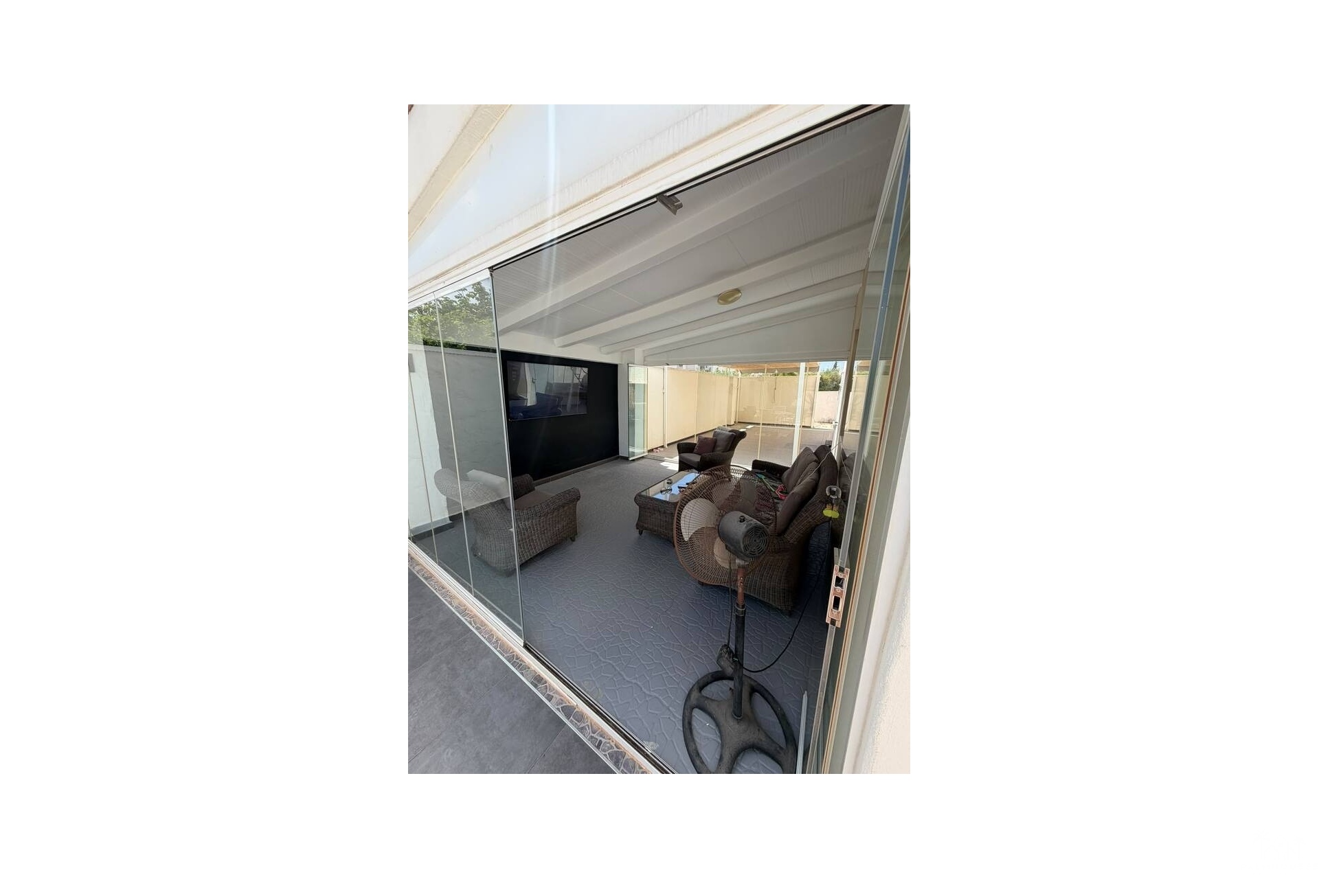 Venta - Villa - Orihuela Costa - Costa Blanca