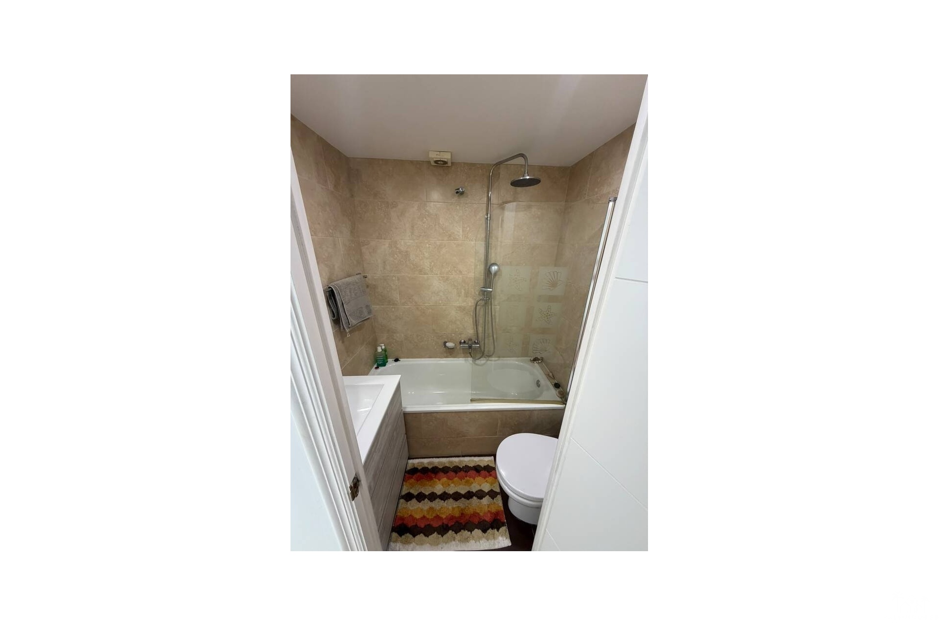 Venta - Villa - Orihuela Costa - Costa Blanca