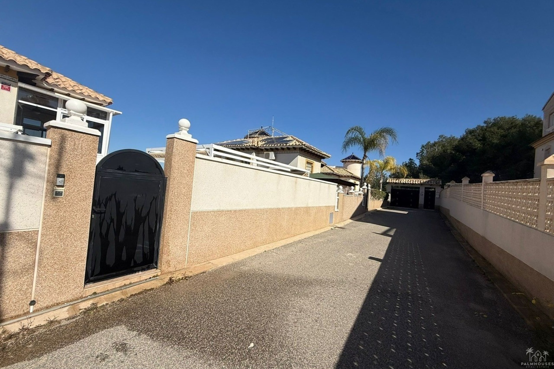 Venta - Villa - Orihuela Costa - Costa Blanca
