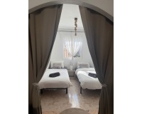 Venta - Villa - Orihuela Costa - Costa Blanca
