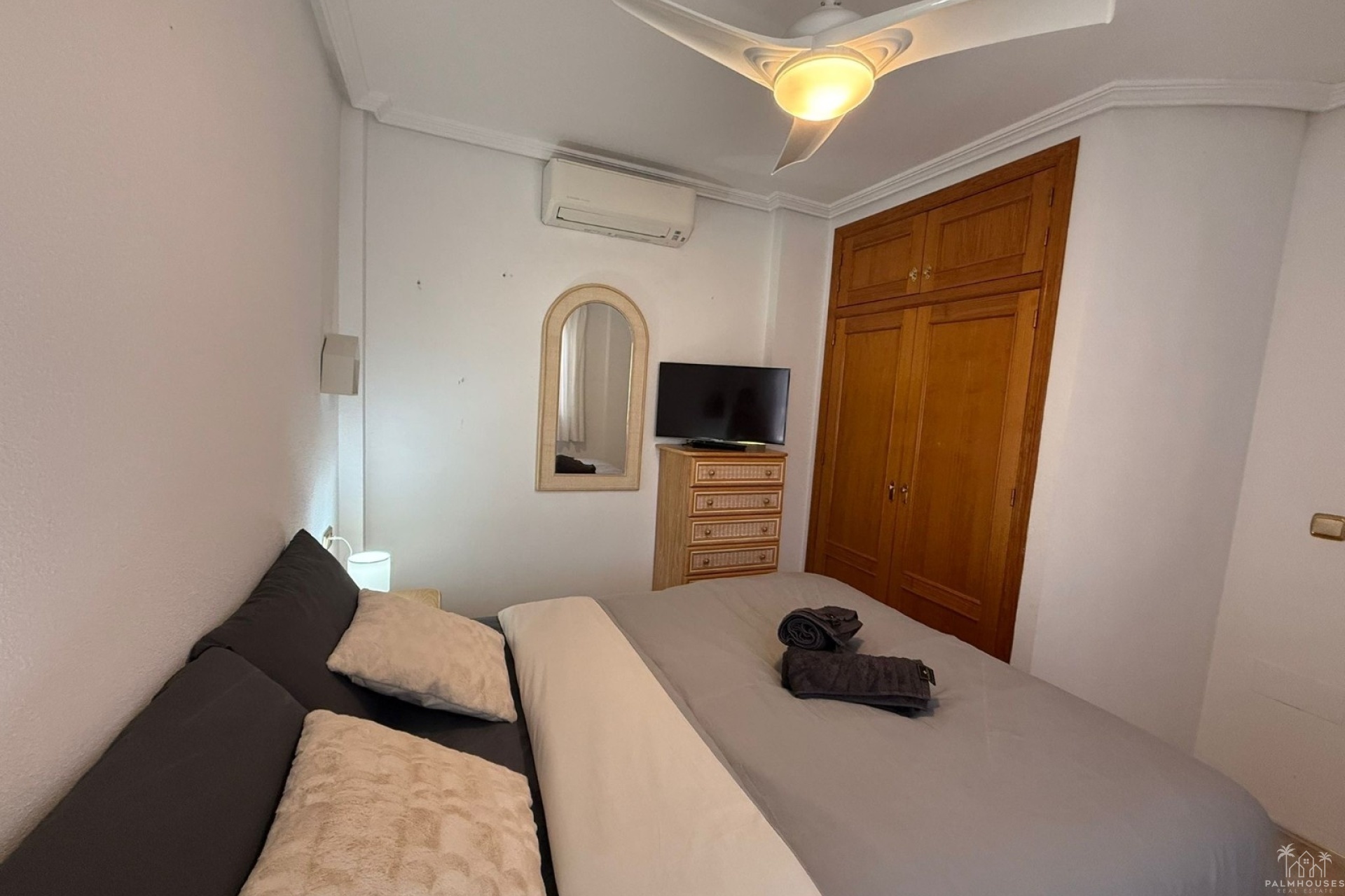 Venta - Villa - Orihuela Costa - Costa Blanca