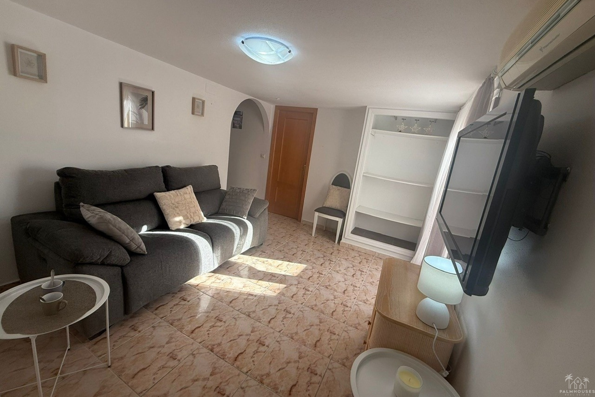 Venta - Villa - Orihuela Costa - Costa Blanca