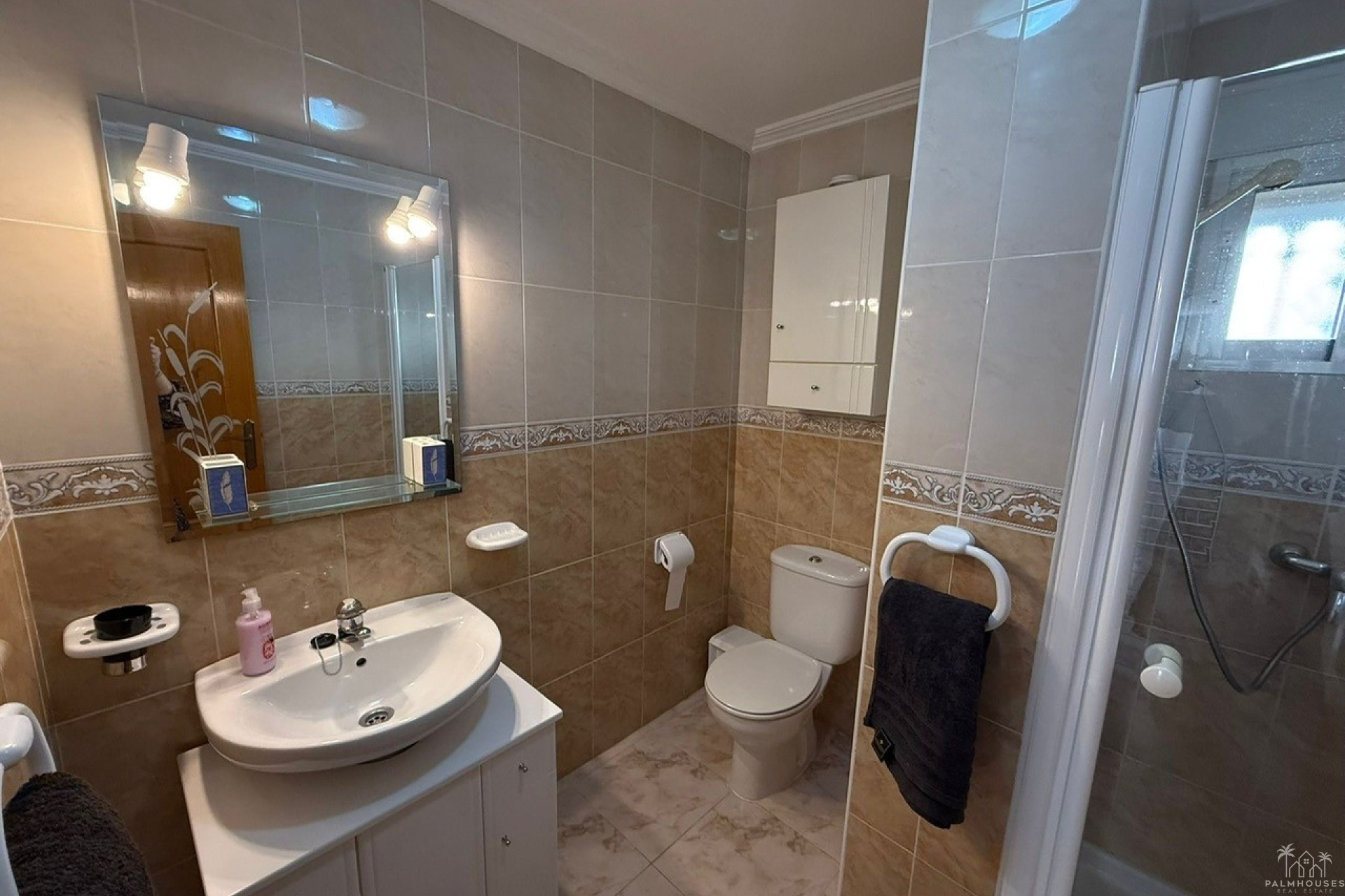 Venta - Villa - Orihuela Costa - Costa Blanca