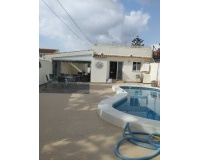 Venta - Villa - Orihuela Costa - Costa Blanca