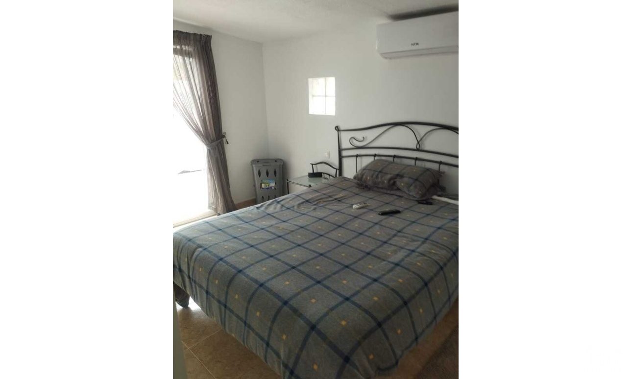 Venta - Villa - Orihuela Costa - Costa Blanca