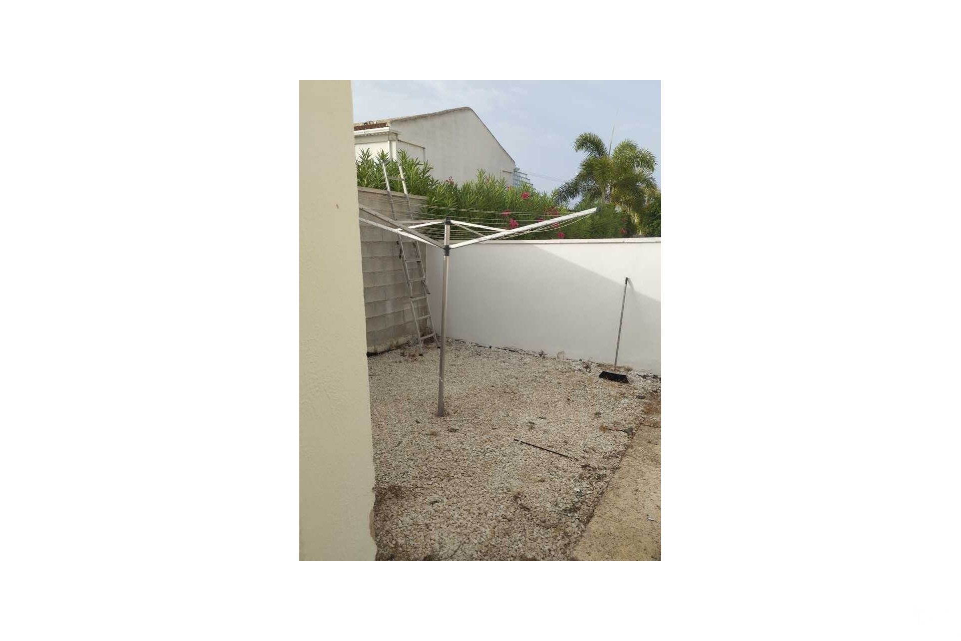 Venta - Villa - Orihuela Costa - Costa Blanca