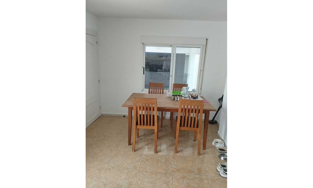 Venta - Villa - Orihuela Costa - Costa Blanca