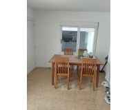 Venta - Villa - Orihuela Costa - Costa Blanca