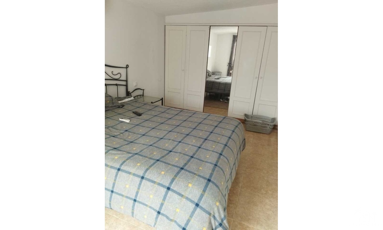 Venta - Villa - Orihuela Costa - Costa Blanca