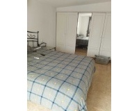Venta - Villa - Orihuela Costa - Costa Blanca