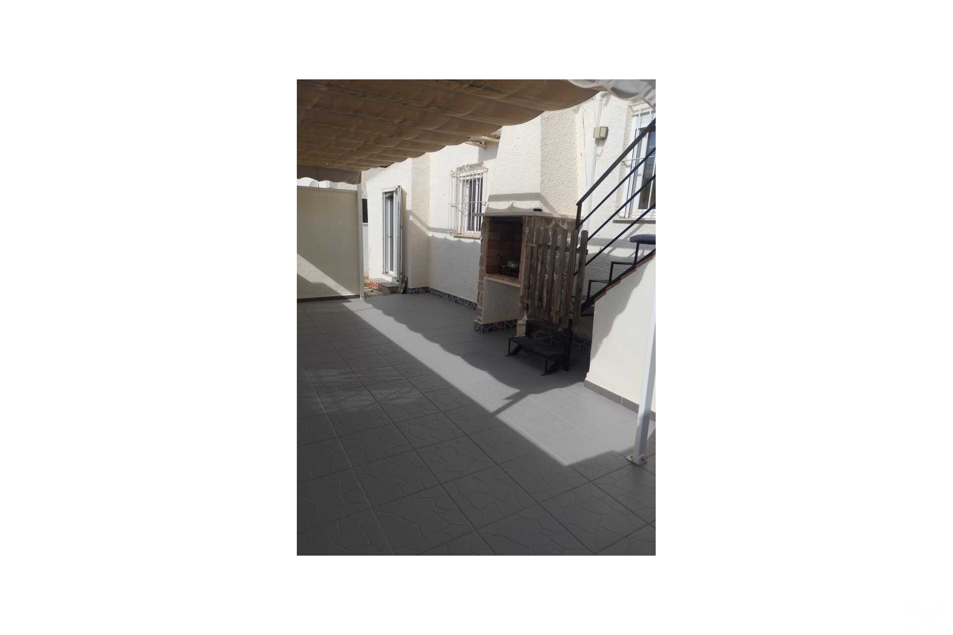 Venta - Villa - Orihuela Costa - Costa Blanca