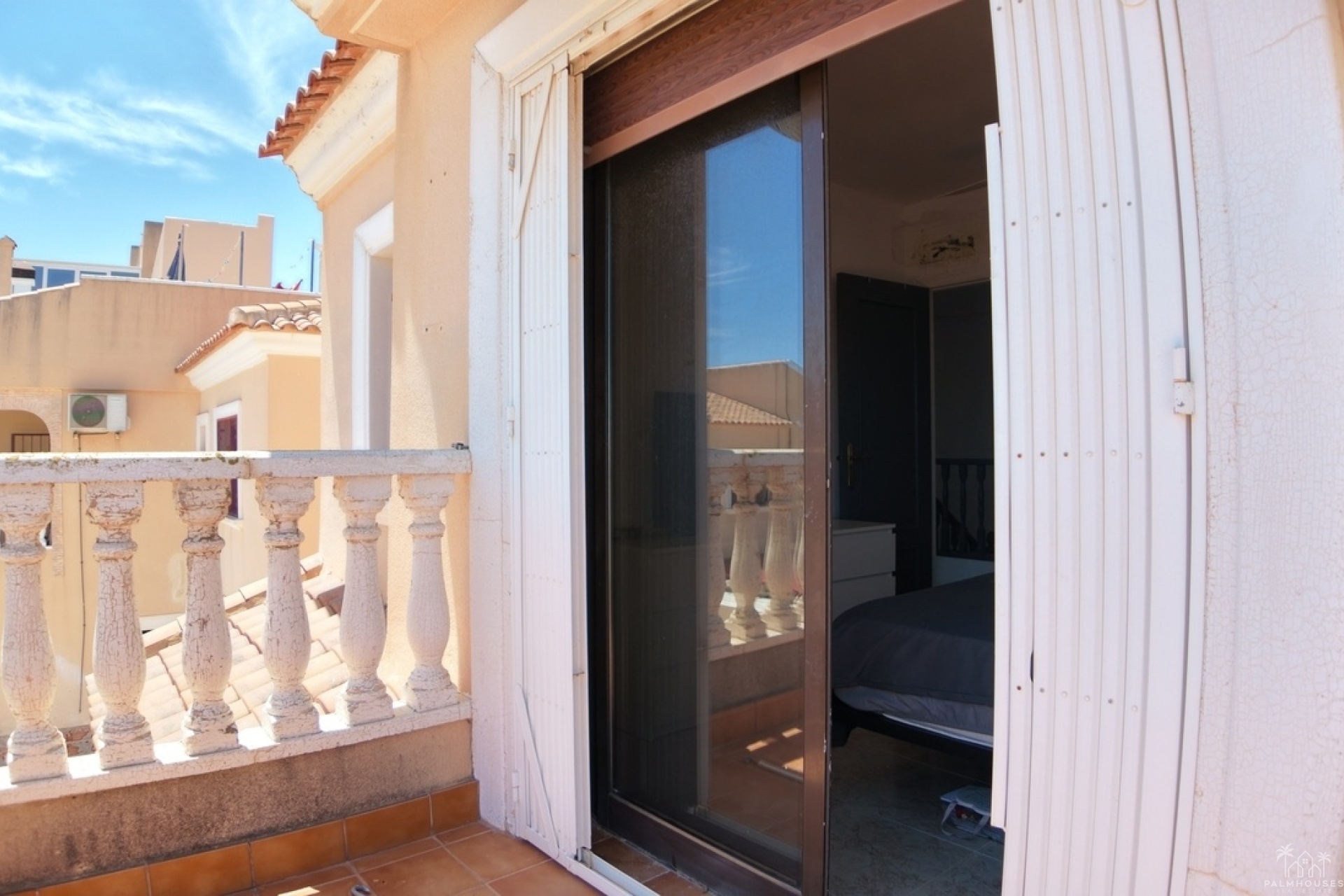 Venta - Villa - Orihuela Costa - Costa Blanca