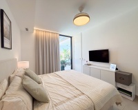 Venta - Villa - Orihuela Costa - Costa Blanca
