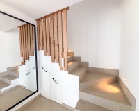 Venta - Villa - Orihuela Costa - Costa Blanca