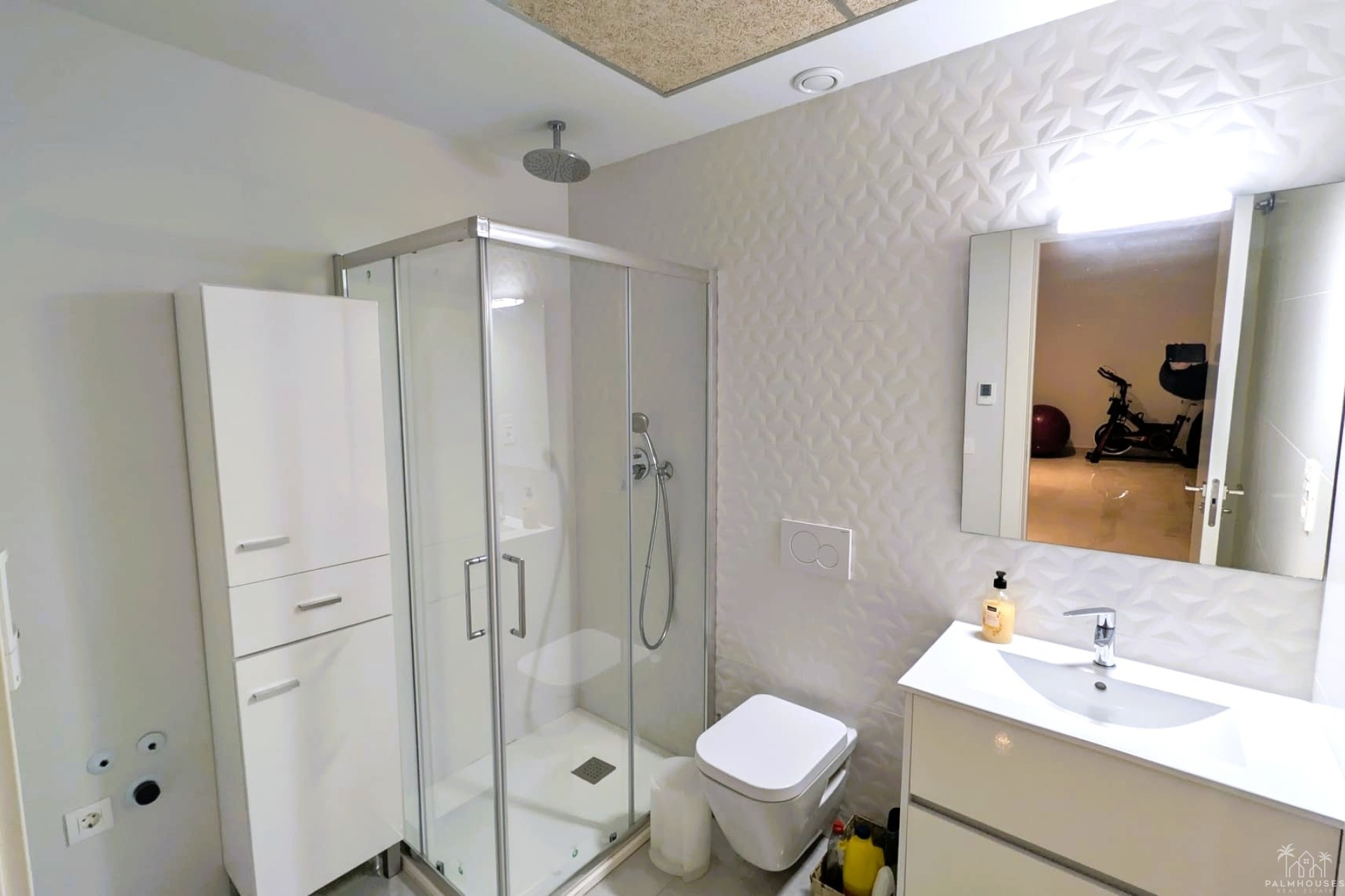 Venta - Villa - Orihuela Costa - Costa Blanca