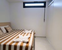 Venta - Villa - Orihuela Costa - Costa Blanca