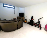 Venta - Villa - Orihuela Costa - Costa Blanca