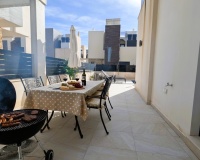 Venta - Villa - Orihuela Costa - Costa Blanca