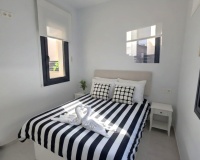 Venta - Villa - Orihuela Costa - Costa Blanca