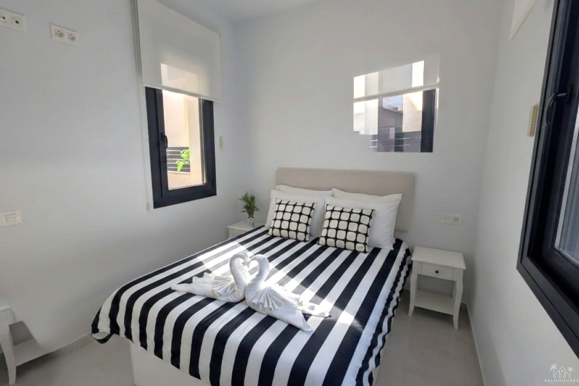 Venta - Villa - Orihuela Costa - Costa Blanca