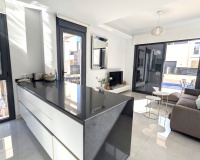 Venta - Villa - Orihuela Costa - Costa Blanca