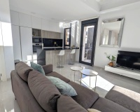 Venta - Villa - Orihuela Costa - Costa Blanca