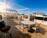 Venta - Villa - Orihuela Costa - Costa Blanca