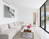 Venta - Villa - Orihuela Costa - Costa Blanca