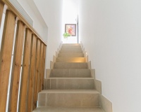 Venta - Villa - Orihuela Costa - Costa Blanca