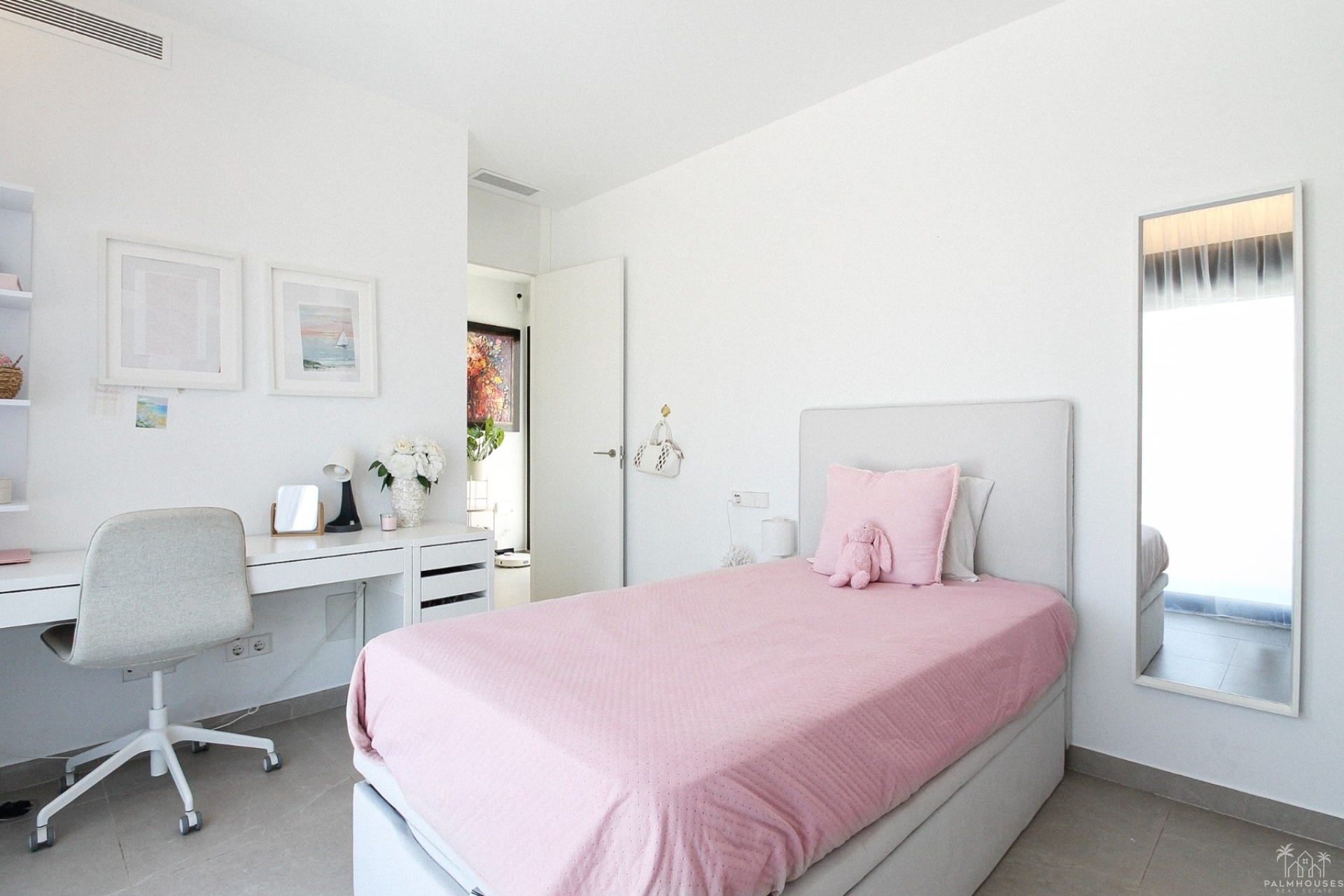 Venta - Villa - Orihuela Costa - Costa Blanca