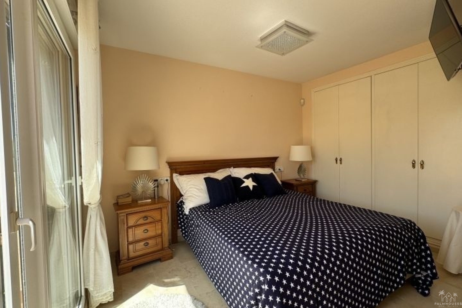 Venta - Villa - Orihuela Costa - Costa Blanca