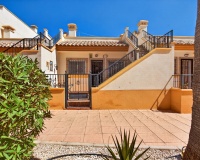 Venta - Villa - Orihuela Costa - Costa Blanca