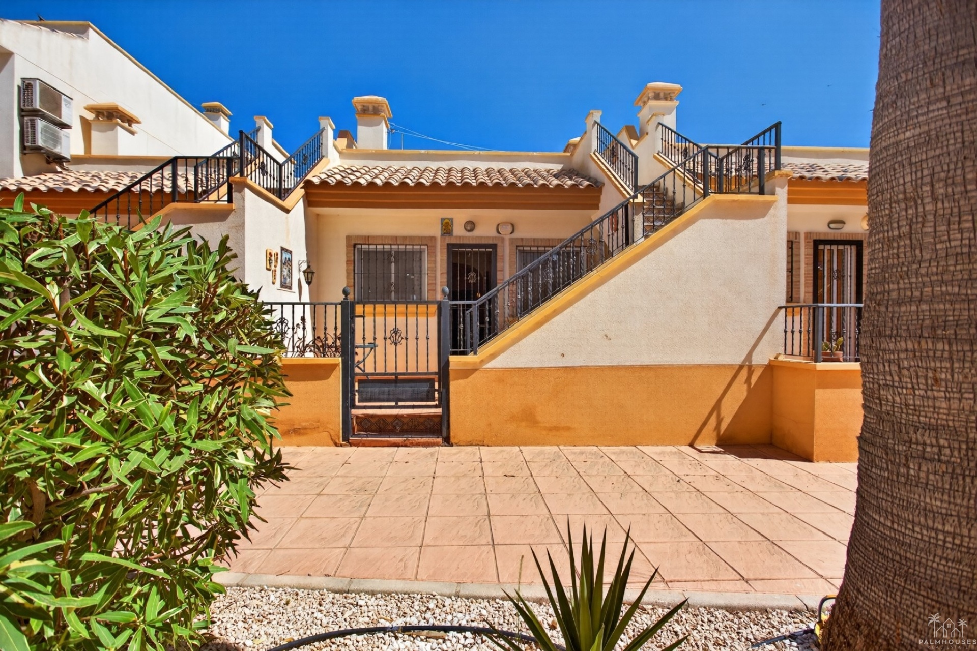 Venta - Villa - Orihuela Costa - Costa Blanca