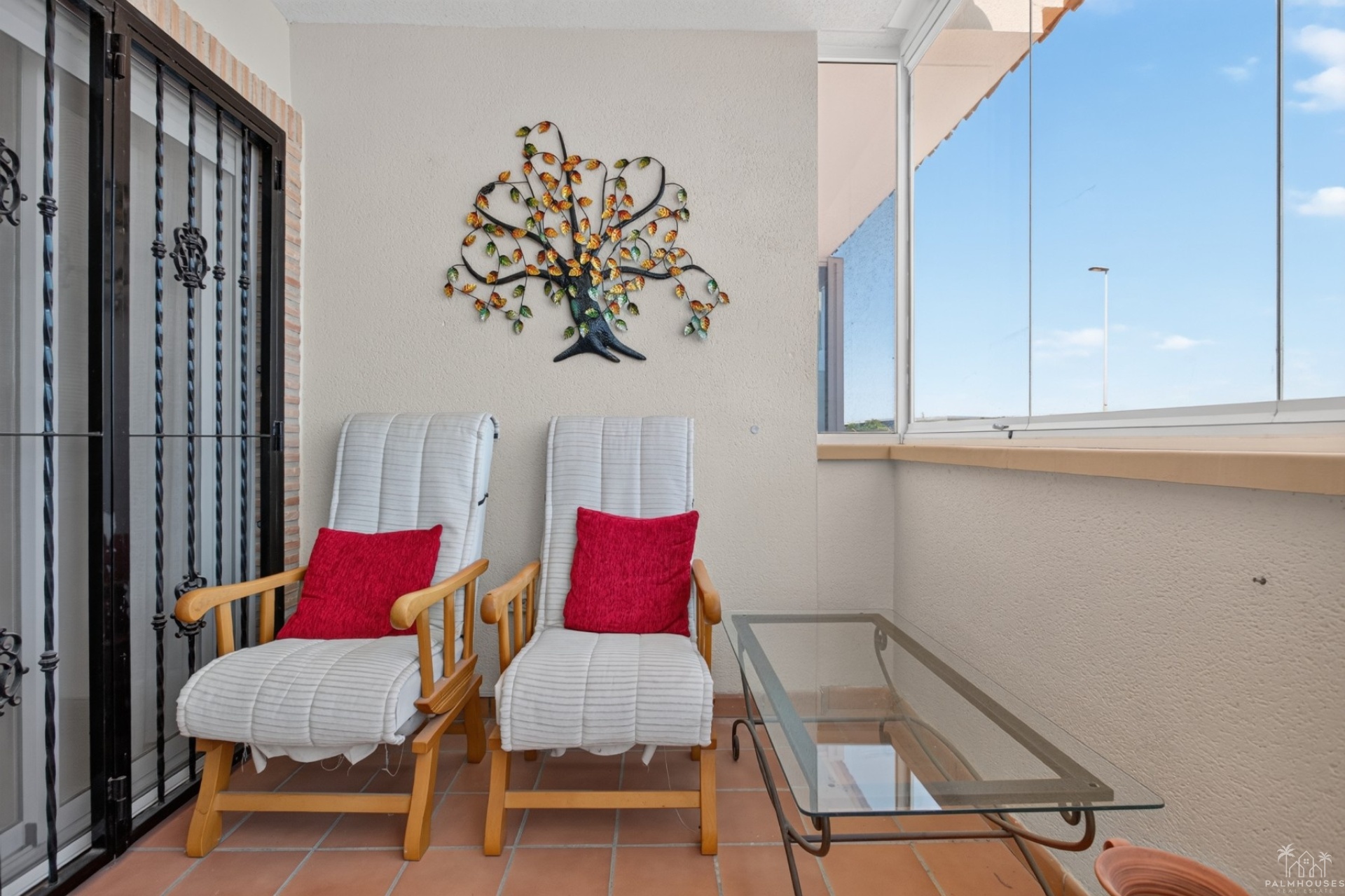 Venta - Villa - Orihuela Costa - Costa Blanca