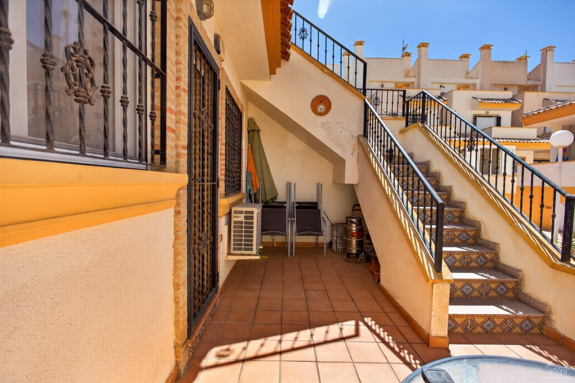 Venta - Villa - Orihuela Costa - Costa Blanca