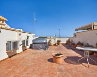 Venta - Villa - Orihuela Costa - Costa Blanca