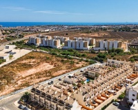 Venta - Villa - Orihuela Costa - Costa Blanca