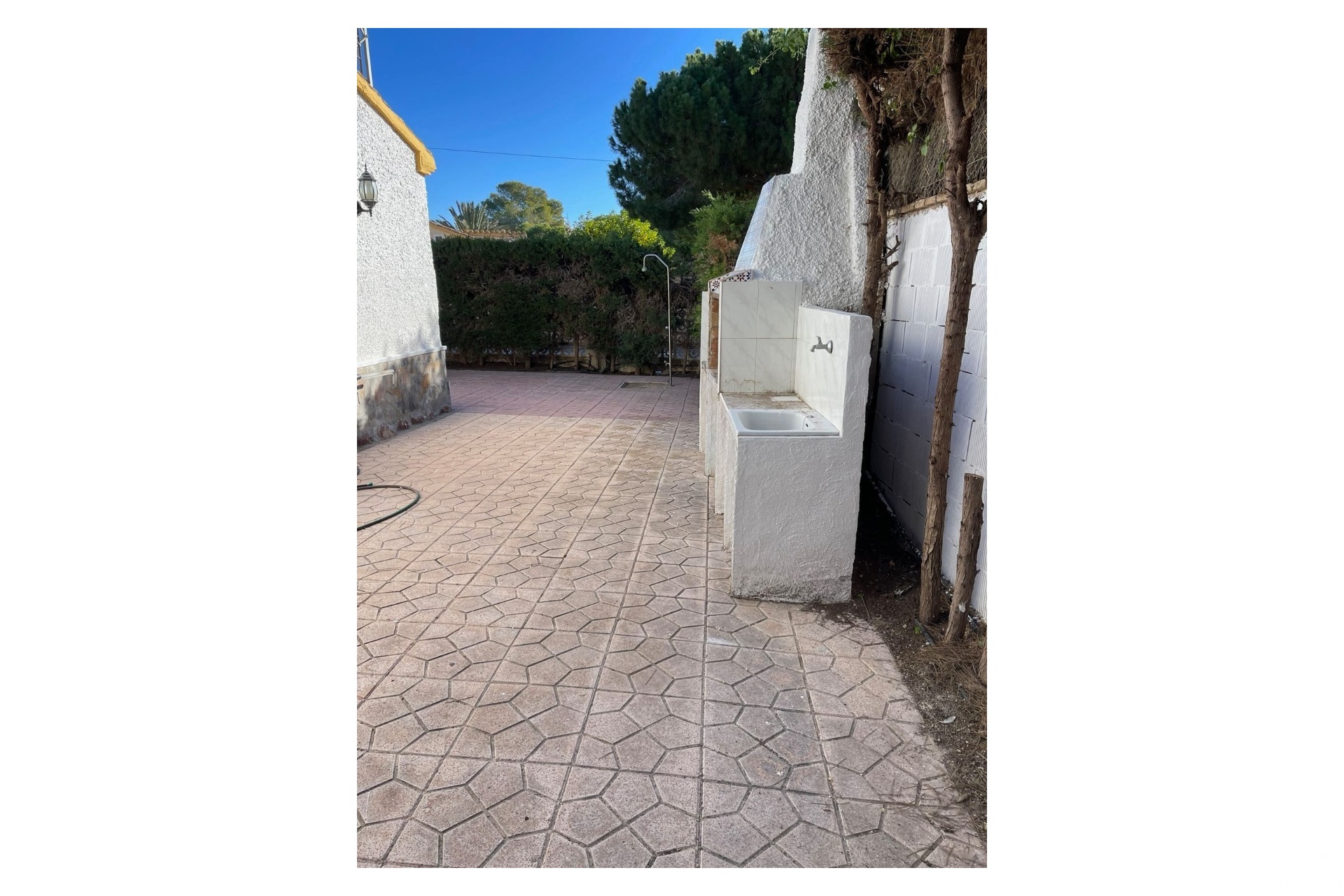 Venta - Villa - Orihuela Costa - Costa Blanca