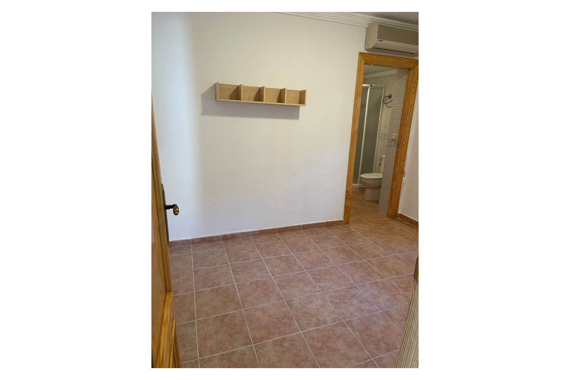 Venta - Villa - Orihuela Costa - Costa Blanca
