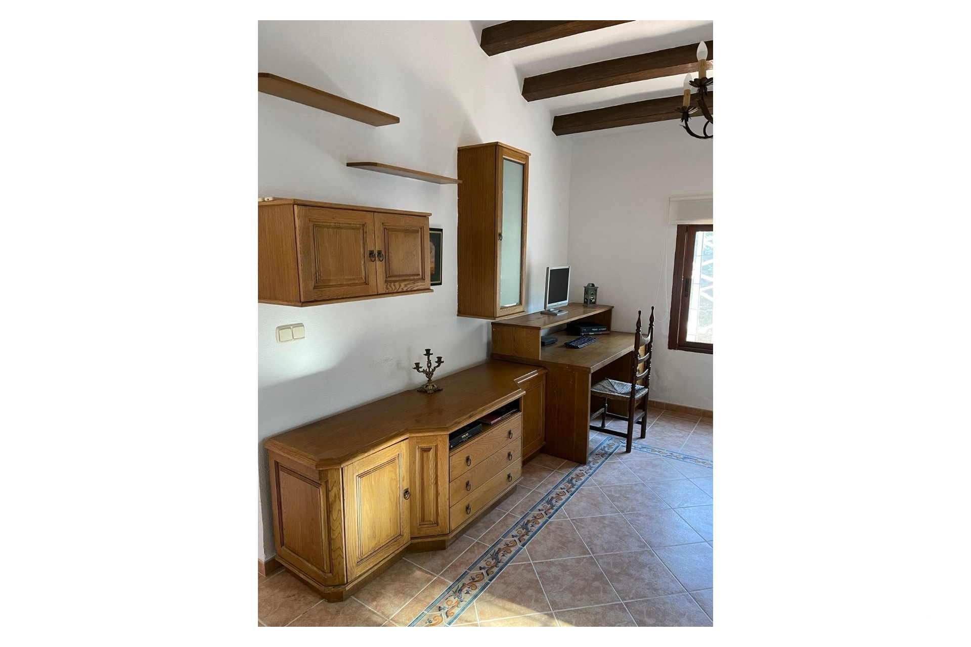 Venta - Villa - Orihuela Costa - Costa Blanca