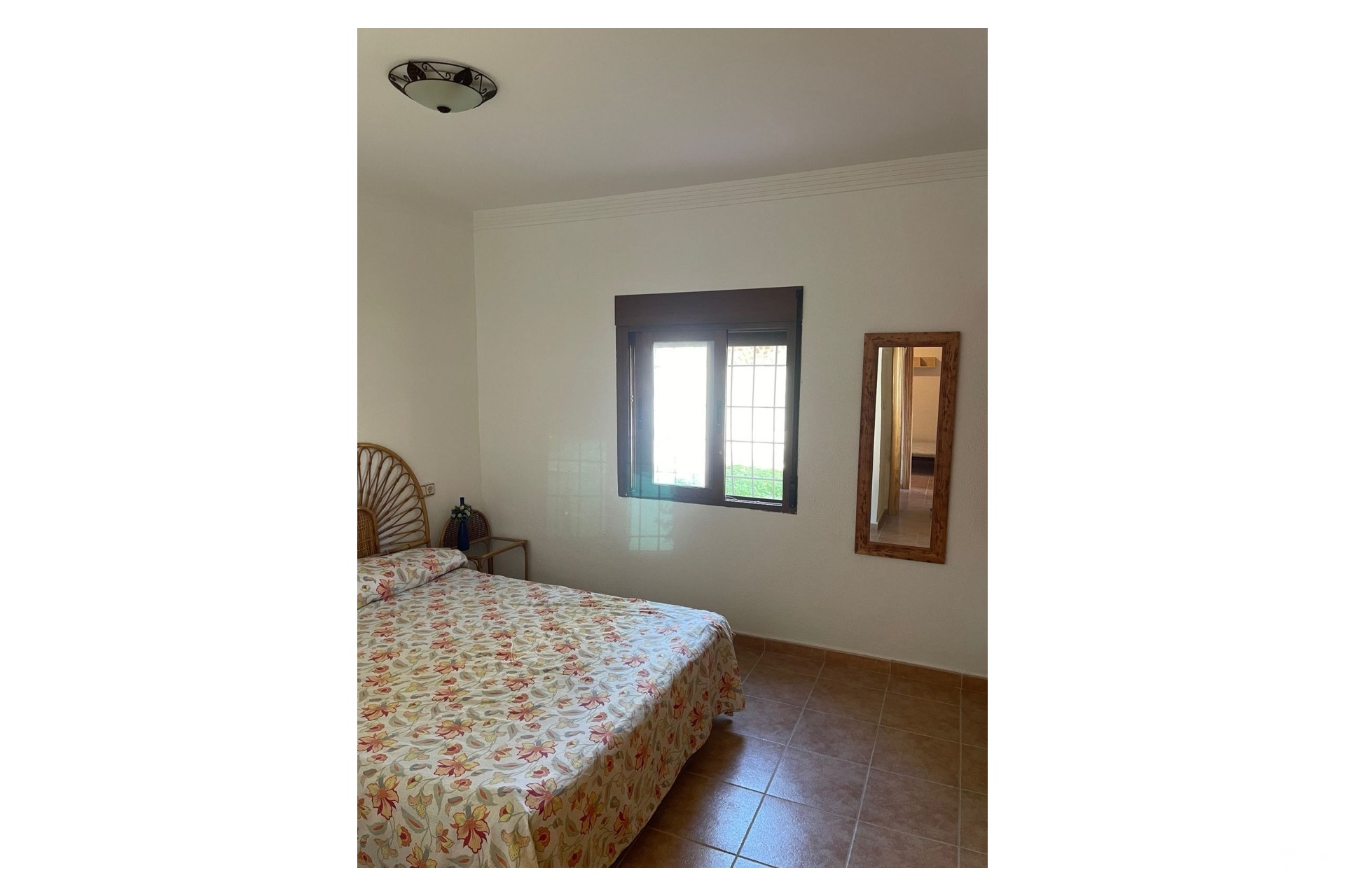 Venta - Villa - Orihuela Costa - Costa Blanca