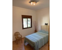 Venta - Villa - Orihuela Costa - Costa Blanca