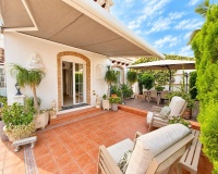 Venta - Villa - Orihuela Costa - Costa Blanca