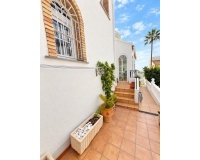 Venta - Villa - Orihuela Costa - Costa Blanca