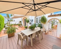Venta - Villa - Orihuela Costa - Costa Blanca