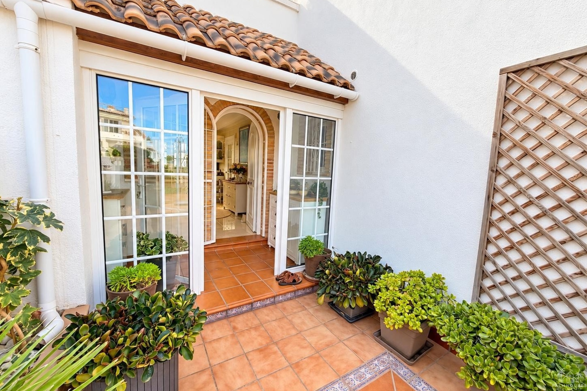 Venta - Villa - Orihuela Costa - Costa Blanca