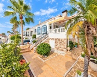 Venta - Villa - Orihuela Costa - Costa Blanca