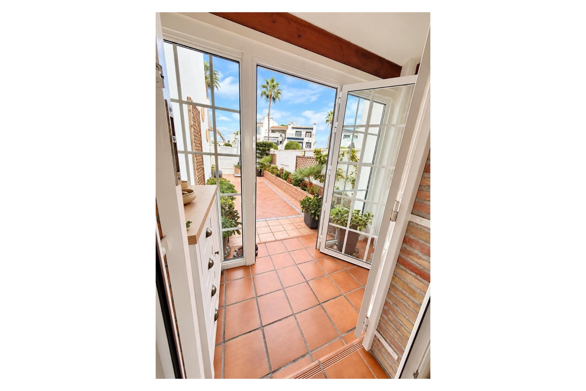 Venta - Villa - Orihuela Costa - Costa Blanca