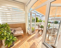 Venta - Villa - Orihuela Costa - Costa Blanca