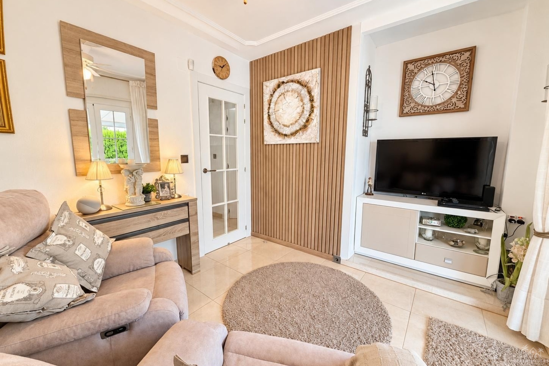 Venta - Villa - Orihuela Costa - Costa Blanca
